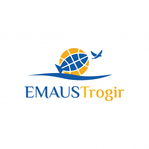 logo_Emaus